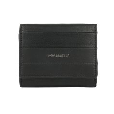 NO LIMITS DAMEN-GELDBÖRSE LEDER 818-81 2