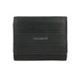 NO LIMITS Women's Genuine Leather Wallet 818 — view 13