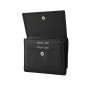 NO LIMITS Women's Genuine Leather Wallet 818 — view 15