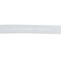 Laura Biagiotti Women's Belt 3 cm, 3585/30 — view 16