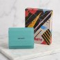 NO LIMITS Women's Genuine Leather Wallet 818 — view 24