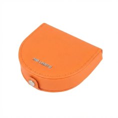 NO LIMITS PORTE-MONNAIE EN CUIR 748-12