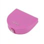 No Limits Leather Coin Purse 748-12 — view 7