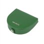 No Limits Leather Coin Purse 748-12 — view 10