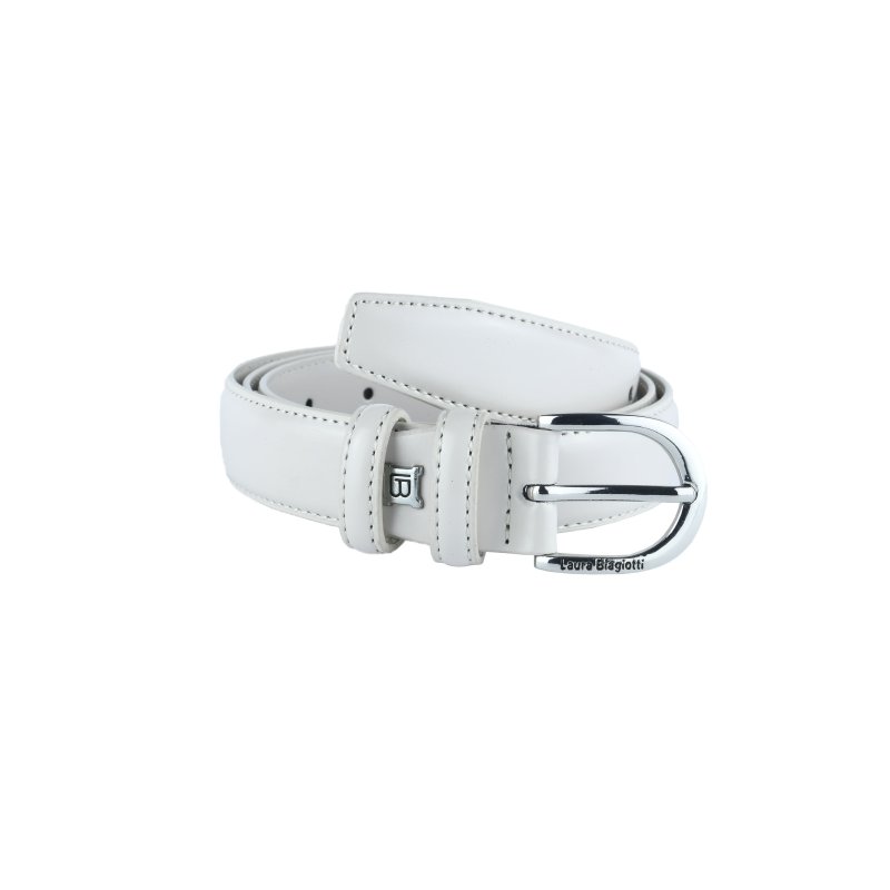 Laura Biagiotti Women's Belt 3 cm, 3585/30 — view 15