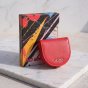 No Limits Leather Coin Purse 748-12 — view 21