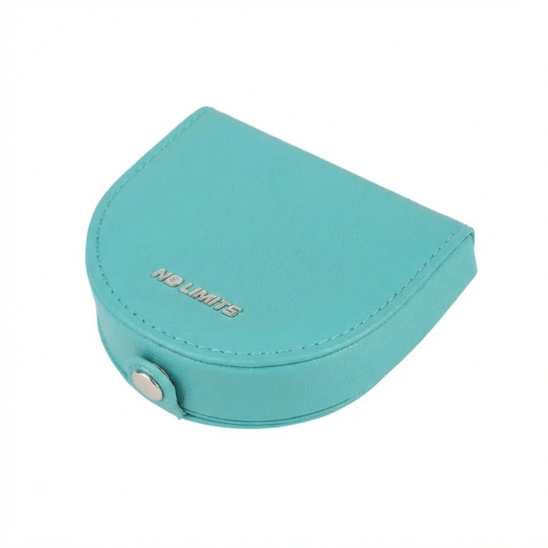 NO LIMITS PORTE-MONNAIE EN CUIR 748-12 — vue 22