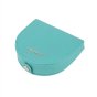 No Limits Leather Coin Purse 748-12 — view 22