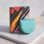 No Limits Leather Coin Purse 748-12 — view 24