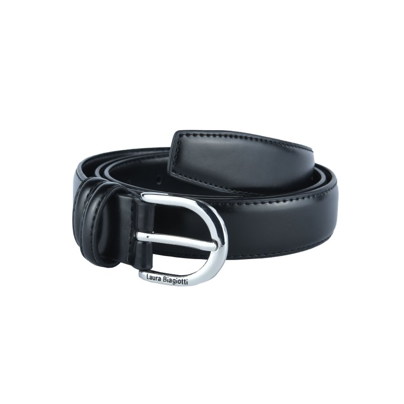 Laura Biagiotti Women's Belt 3 cm, 3585/30 — view 18