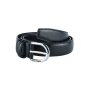 Laura Biagiotti Women's Belt 3 cm, 3585/30 — view 18