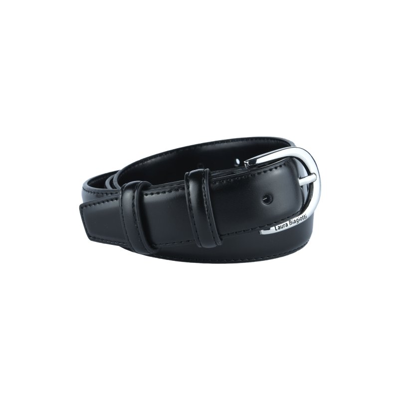 LAURA BIAGIOTTI GÜRTEL DAMEN 3 CM 3585/30 — Ansicht 19