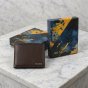 NO LIMITS PORTEFEUILLE HOMME CUIR 748 — vue 12