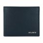NO LIMITS CARTERA DE HOMBRE PIEL 748 — vista 7