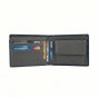 NO LIMITS PORTEFEUILLE HOMME CUIR 748 — vue 8