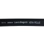 Laura Biagiotti Women's Belt 3 cm, 3585/30 — view 20