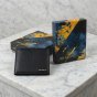 NO LIMITS PORTEFEUILLE HOMME CUIR VÉRITABLE 748-4 — vue 8