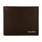 NO LIMITS PORTEFEUILLE HOMME CUIR VÉRITABLE 748-4 — vue 9