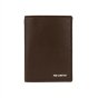 NO LIMITS PORTEFEUILLE HOMME VERTICAL CUIR 748-6