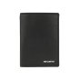 NO LIMITS PORTEFEUILLE HOMME VERTICAL CUIR 748-6 — détail