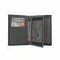NO LIMITS CARTERA DE HOMBRE VERTICAL PIEL 748-6 — vista 11