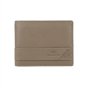 NO LIMITS Men's Genuine Leather Wallet 705