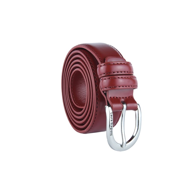 LAURA BIAGIOTTI GÜRTEL DAMEN 3 CM 3585/30 — Ansicht 21