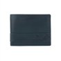 NO LIMITS Men's Genuine Leather Wallet 705 — view 9