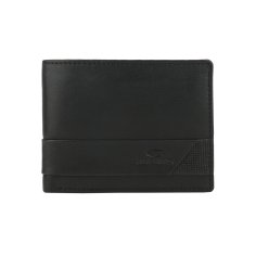 NO LIMITS HERREN-GELDBÖRSE LEDER 705 2