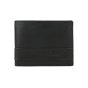 NO LIMITS CARTERA DE HOMBRE PIEL 705 — vista 13