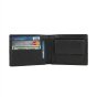 NO LIMITS Men's Genuine Leather Wallet 705 — view 14
