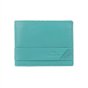 NO LIMITS Men's Genuine Leather Wallet 705 — view 17