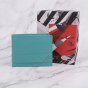 NO LIMITS Men's Genuine Leather Wallet 705 — view 20