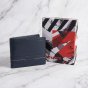 NO LIMITS Men's Genuine Leather Wallet 706 — view 9