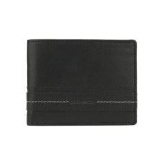 NO LIMITS PORTEFEUILLE HOMME CUIR 706 2