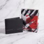 NO LIMITS Men's Genuine Leather Wallet 706 — view 12