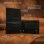 NO LIMITS Men's Genuine Leather Wallet 706 — view 11