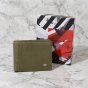 NO LIMITS PORTEFEUILLE HOMME CUIR 704 — vue 12