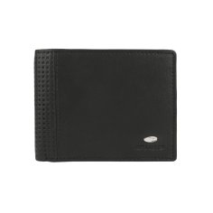 NO LIMITS PORTEFEUILLE HOMME CUIR 704 2