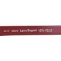 LAURA BIAGIOTTI CEINTURE FEMME 3 CM 3585/30 — vue 24