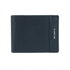 NO LIMITS PORTEFEUILLE HOMME CUIR 702