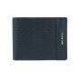 NO LIMITS CARTERA DE HOMBRE PIEL 702