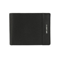 NO LIMITS PORTEFEUILLE HOMME CUIR 702 2