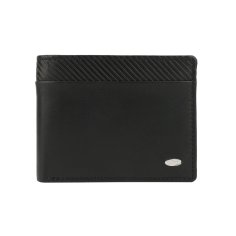 NO LIMITS Men's Genuine Leather Wallet 703
