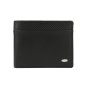 NO LIMITS CARTERA DE HOMBRE PIEL 703
