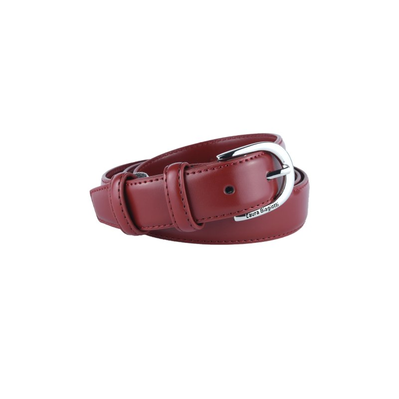 LAURA BIAGIOTTI GÜRTEL DAMEN 3 CM 3585/30 — Ansicht 23