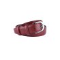Laura Biagiotti Women's Belt 3 cm, 3585/30 — view 23