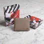 NO LIMITS Men's Genuine Leather Wallet 703 — view 12
