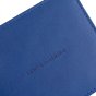 CONTE MASSIMO CARTERA DE HOMBRE PIEL AUTÉNTICA K2 — vista 54