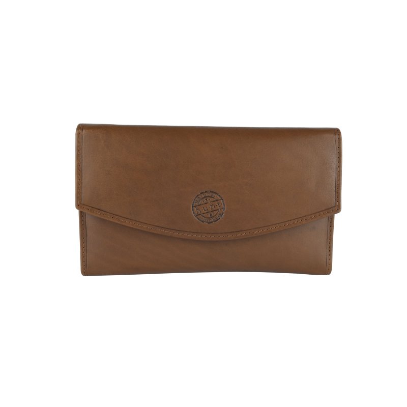 HUNT CARTERA PARA MUJER HU206706 — vista 8